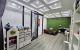 thum-9186295_uv8lKctnm5_1743329766.jpg