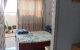 thum-9186297_zqa2HWQ8Yi_1743330387.jpg