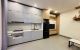 thum-9186311_gcbT70YRPS_1743340505.jpg