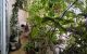 thum-9186318_y3KYqNRDme_1743343017.jpg