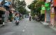 thum-9186330_G9zgOcR0JN_1743349472.jpg