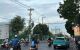 thum-9186330_dKfB7OSL2R_1743349469.jpg