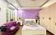 thum-9186334_xFLUM30JQN_1743353348.jpg