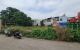 thum-m_1zq3GNIuZF_1743268670.jpeg
