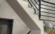 thum-m_2aXz983jAY_1743313655.jpg