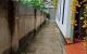 thum-m_BvW7I4hy15_1743316032.jpeg