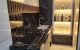 thum-m_FnNDi2M56m_1743341894.jpg