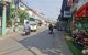 thum-m_H016Q8JX2B_1743289722.jpeg