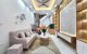 thum-m_HuE4pgA2L7_1743346607.jpg