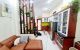 thum-m_Ked9SiVOnU_1743325946.jpg