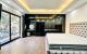 thum-m_RX5smuxDN6_1743317703.jpg