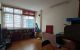 thum-m_VwETaH61et_1743338330.jpg