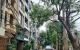 thum-m_Wx3hMwUjkS_1743319556.jpg
