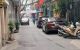 thum-m_Z7AHqfYRru_1743294535.jpg