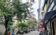 thum-m_kjPvBuXmEL_1743317376.jpg