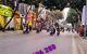 thum-m_melcsXRgT7_1743305464.jpg