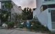 thum-m_ozRFrKYQ85_1743311483.jpg