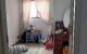 thum-m_qlIYwvZ8gR_1743330382.jpg