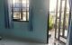 thum-9186336_FloO1wrCGx_1743354627.jpg