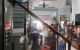 thum-9186336_HtE2D0o75W_1743354619.jpg