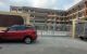 thum-9186336_wXENuO1Rdq_1743354648.jpg