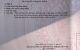 thum-9186352_AJXDuaVhB9_1743383852.jpg