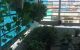 thum-9186353_91Ge8Bon4I_1743383974.jpg