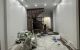 thum-9186354_PRAITwhSpv_1743382267.jpg