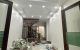 thum-9186354_aDchd3BMLx_1743382285.jpg