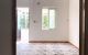 thum-9186356_mit73rPeZ0_1743384324.jpeg