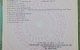 thum-9186368_uv3FgAXONx_1743386696.jpg
