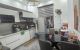 thum-9186372_NXmQ4RiwhP_1743387316.jpg