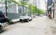 thum-9186400_pbs3PExFSg_1743389945.jpg