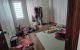 thum-9186406_Wtfgo2RVLw_1743390607.jpg