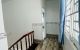 thum-9186417_aofUkCE91A_1743392905.jpg