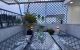 thum-9186418_k8QApK3VW6_1743393845.jpg