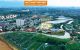 thum-9186423_wBF1JUKZt9_1743394737.jpg