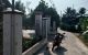 thum-9186428_fCFnOP8Nlu_1743395562.jpg