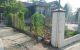 thum-9186428_wRZ8FkhbAu_1743395557.jpg