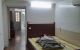thum-9186439_TrwmVaAl4X_1743397698.jpg