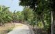 thum-9186448_NAOnd2JyzS_1743403164.jpg