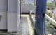 thum-9186467_FTB6Vqzxoa_1743407331.jpg