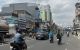 thum-9186477_Vu5eyCsrgc_1743409231.jpeg