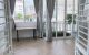 thum-9186492_SxchsDgfjr_1743410800.JPG