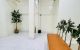 thum-9186494_anIpU8X49B_1743410996.JPG