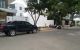 thum-9186503_p1SM2qzavR_1743413337.jpg