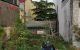 thum-9186506_83xm4XnrJq_1743413731.jpg