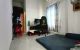 thum-9186508_JBmfN6hbAC_1743413896.jpg