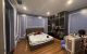 thum-9186517_0NT4fOrsuL_1743416038.jpg