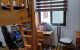 thum-9186518_pn5H9U4gkF_1743416099.jpeg